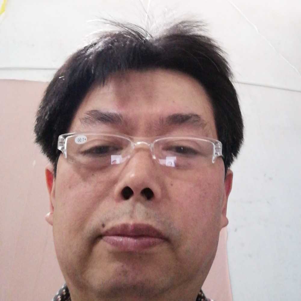 铅笔尊敬的照片