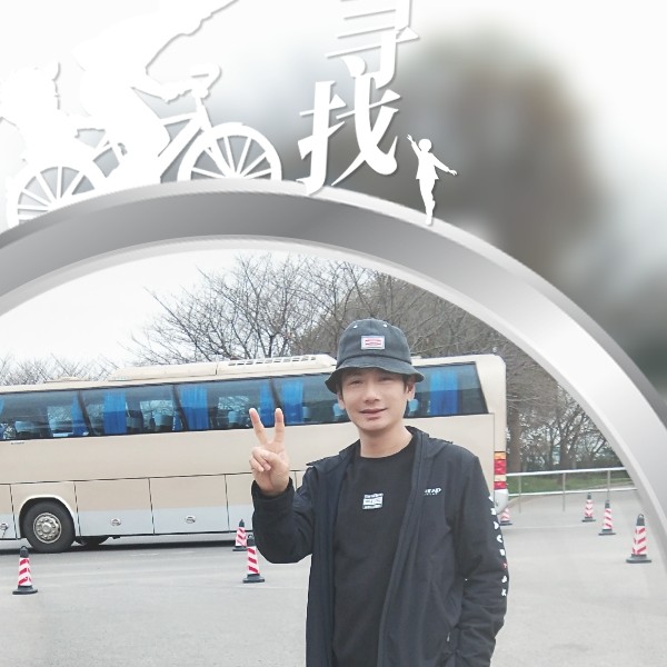务实樱桃的照片
