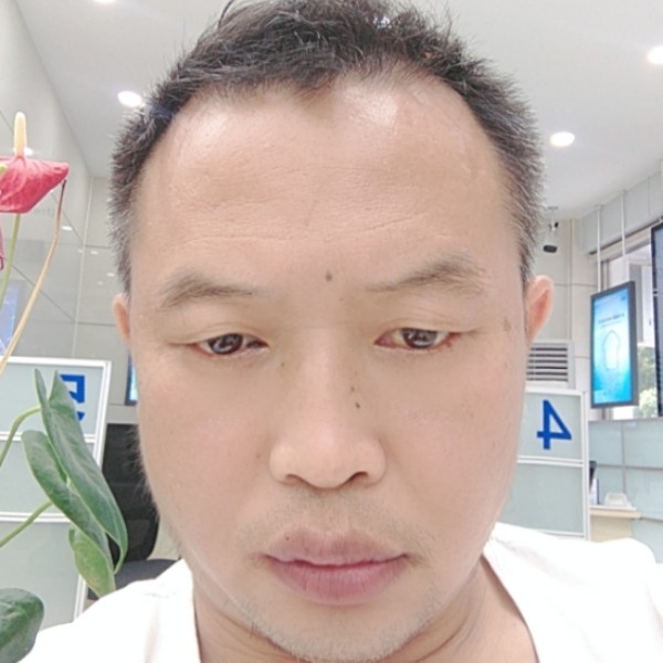 仁爱至上的照片