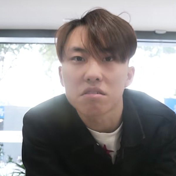 好爱丰富的的照片