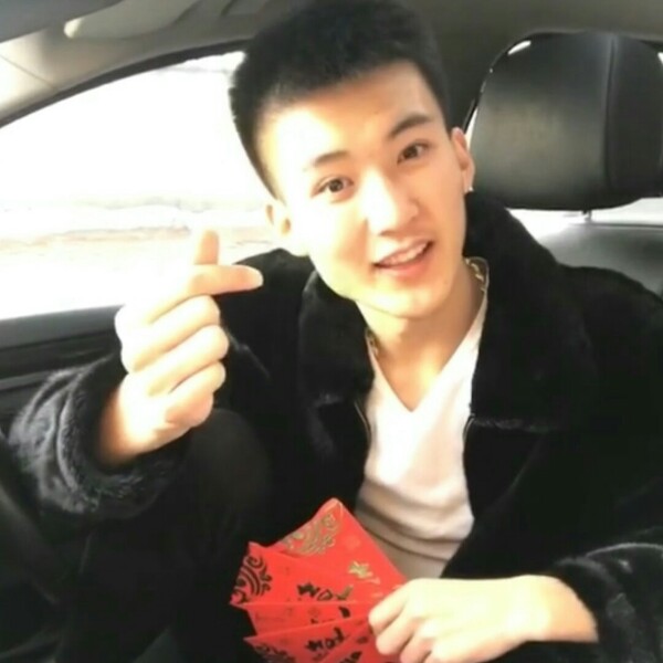 岁月足迹的照片