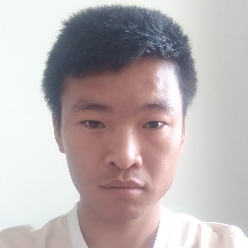 柠檬停止兴奋的照片