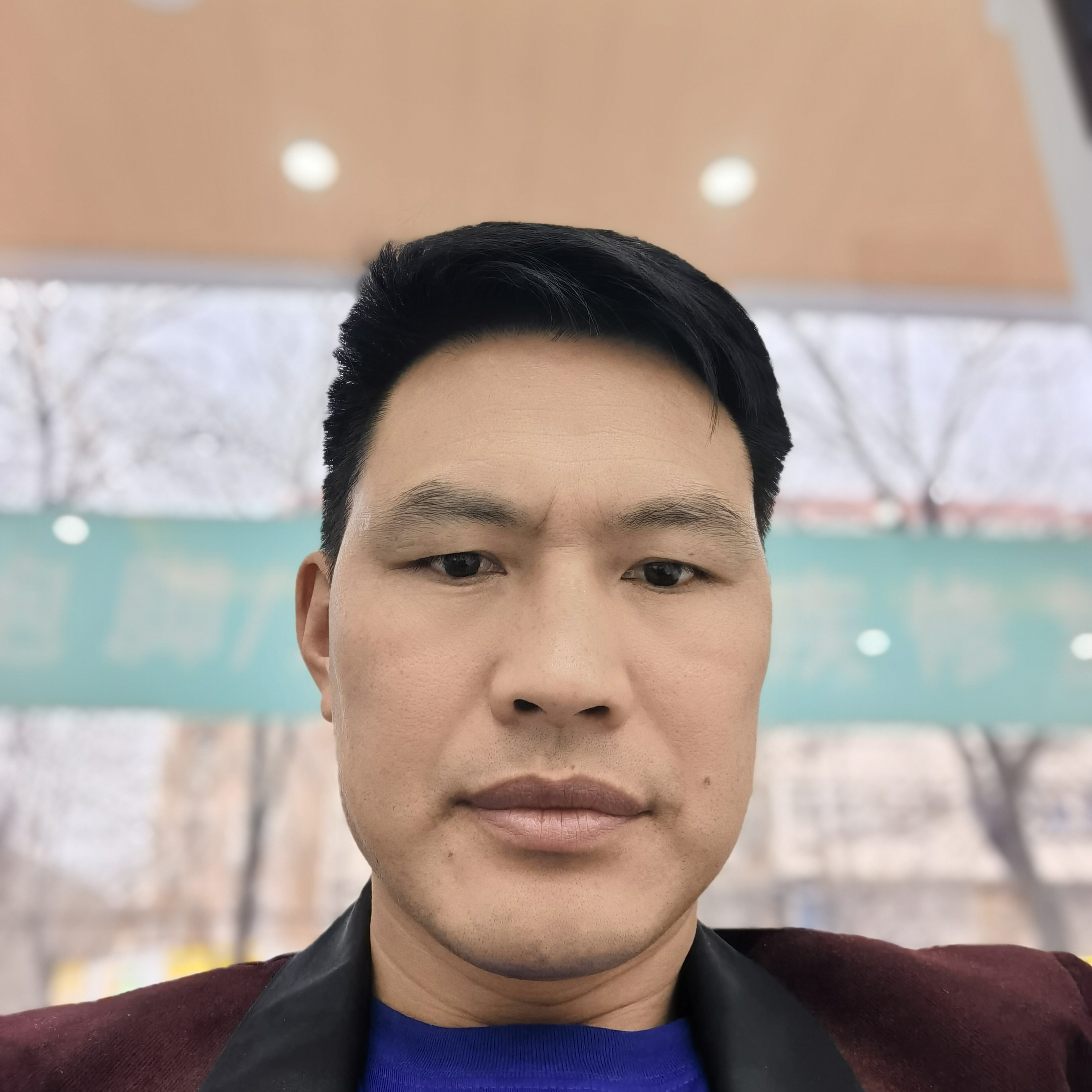 会员794985804的照片