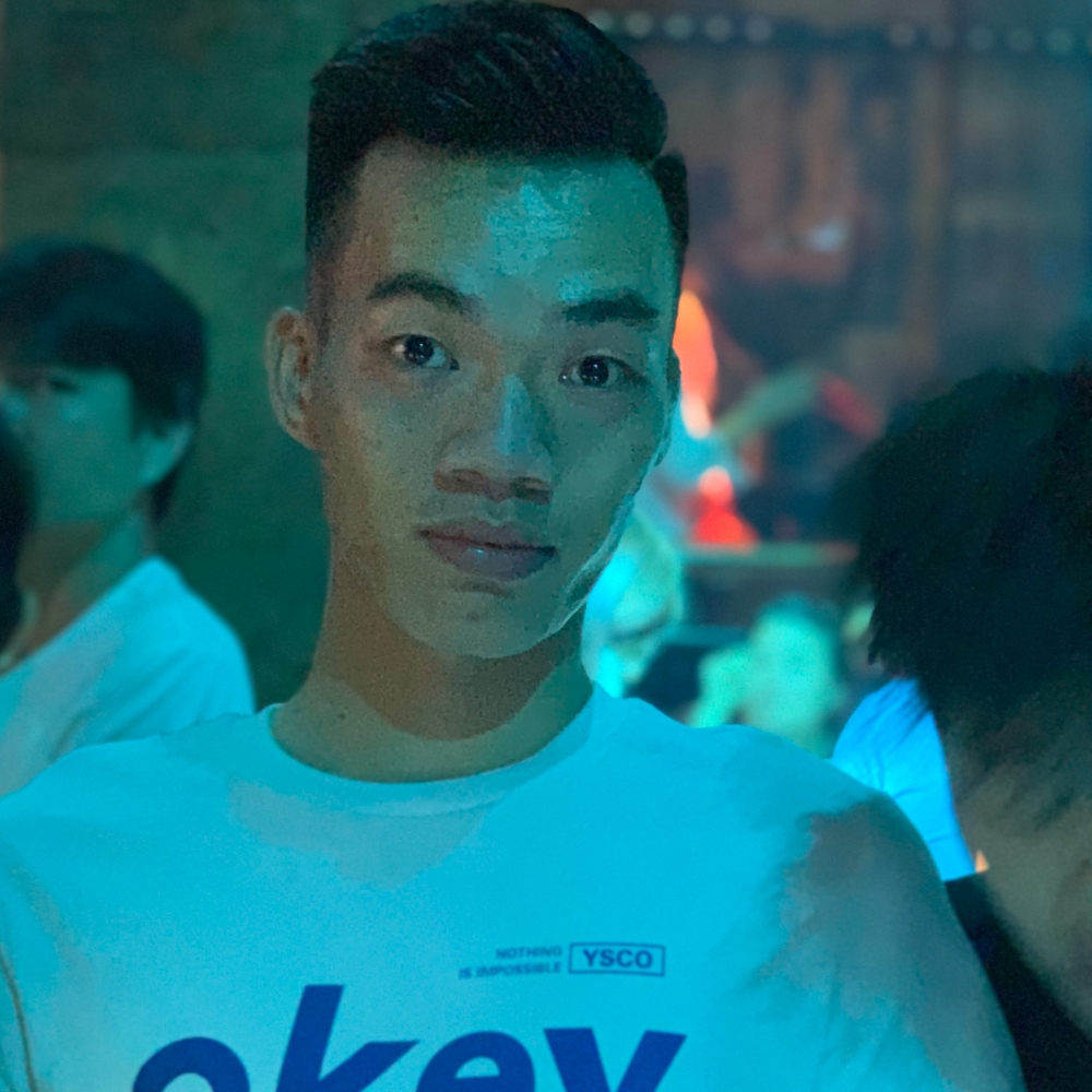 基子的照片