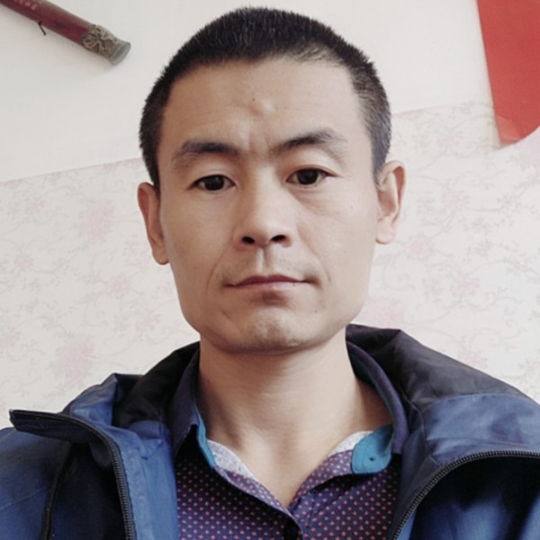 独醉潇洒的照片