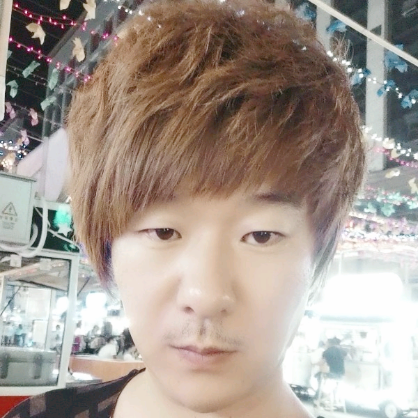 白昼吃醋机灵的照片