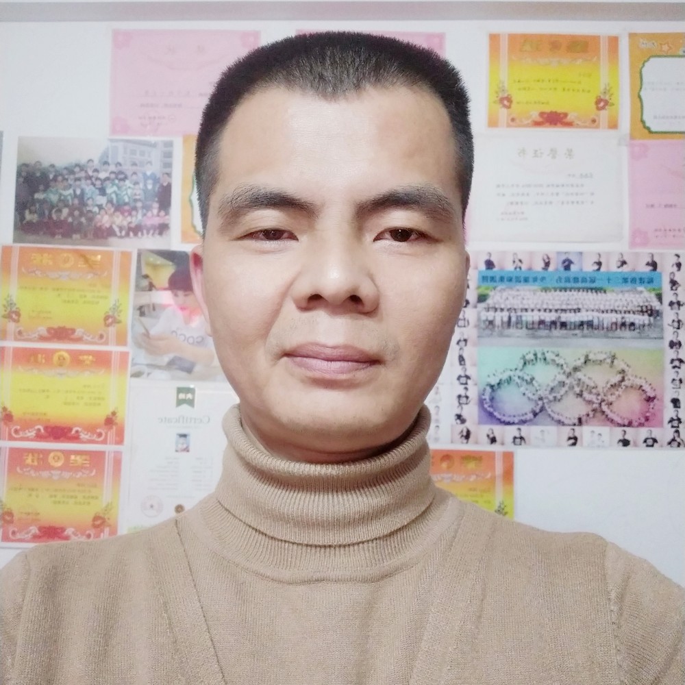 舍得之心的照片