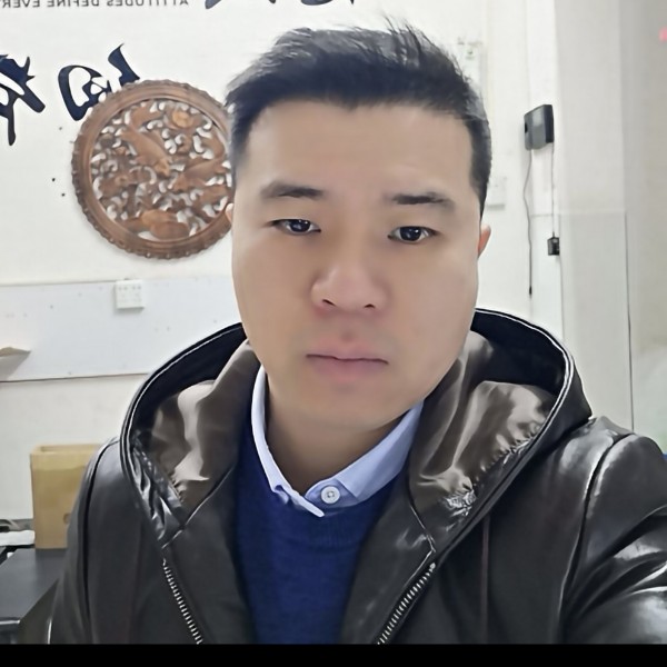 蓝盾卫士的照片