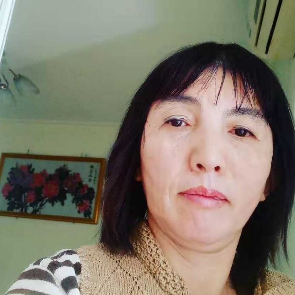 会员580457393的照片