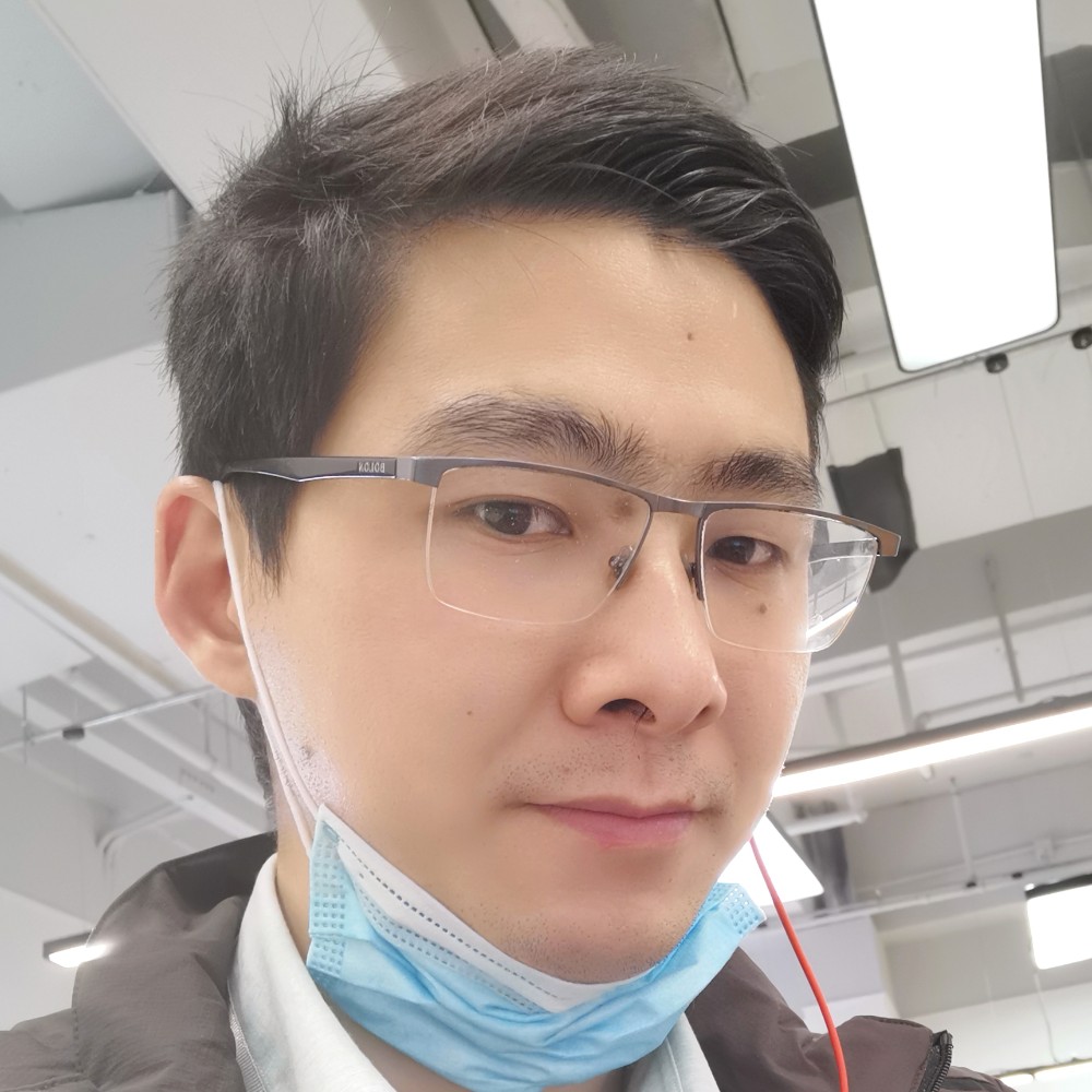 孤城落日环的照片
