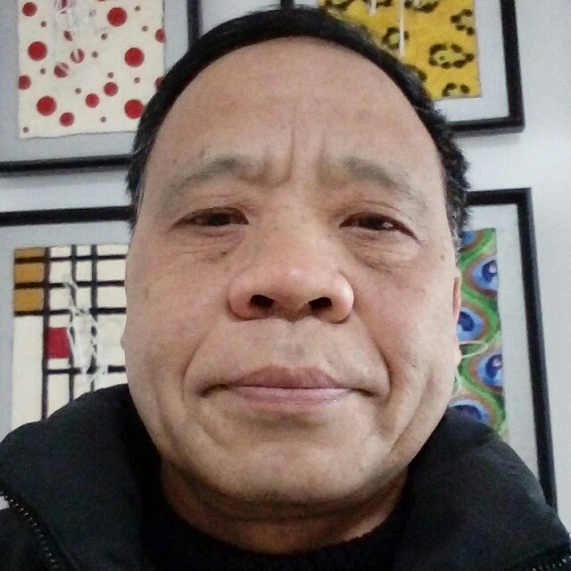 会员259889822的照片
