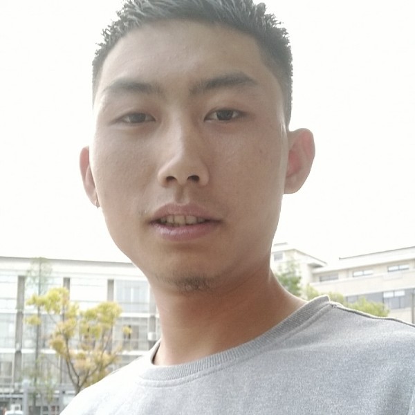 发愤图强(ꐦ°᷄的照片