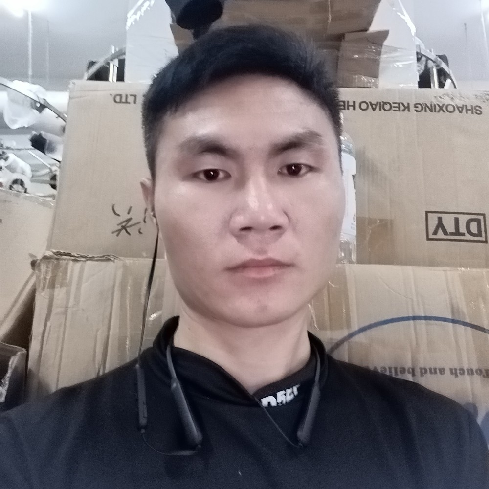 爱笑爱恋香水的照片