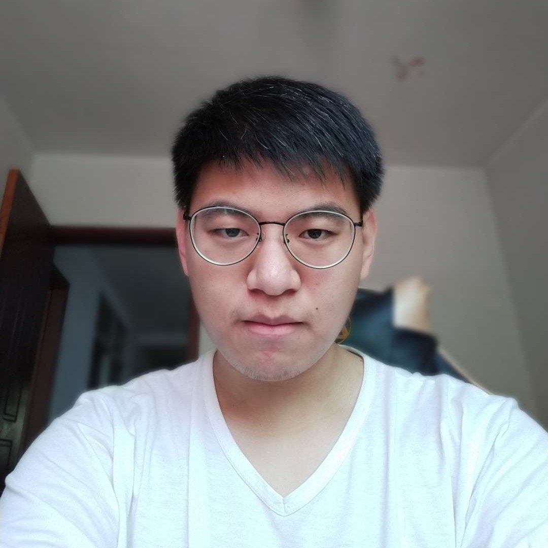 时光爱恋健康的照片