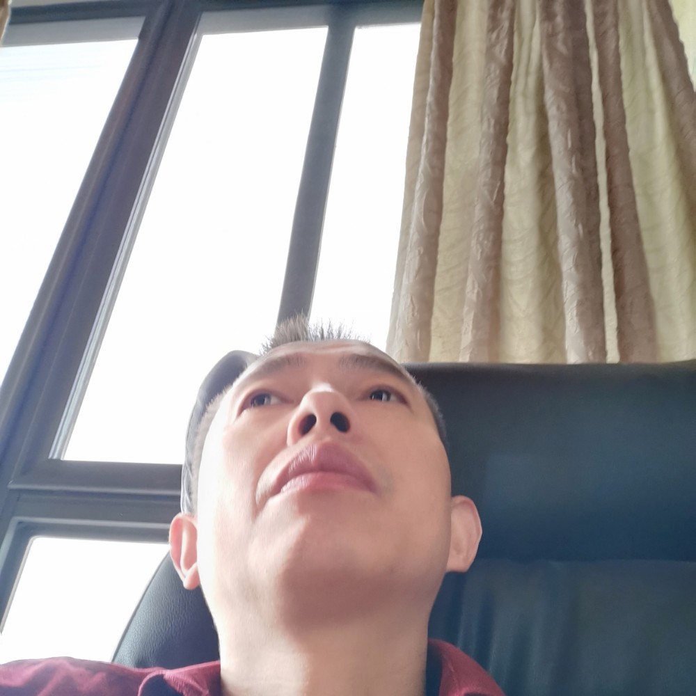 寺外落尘的照片