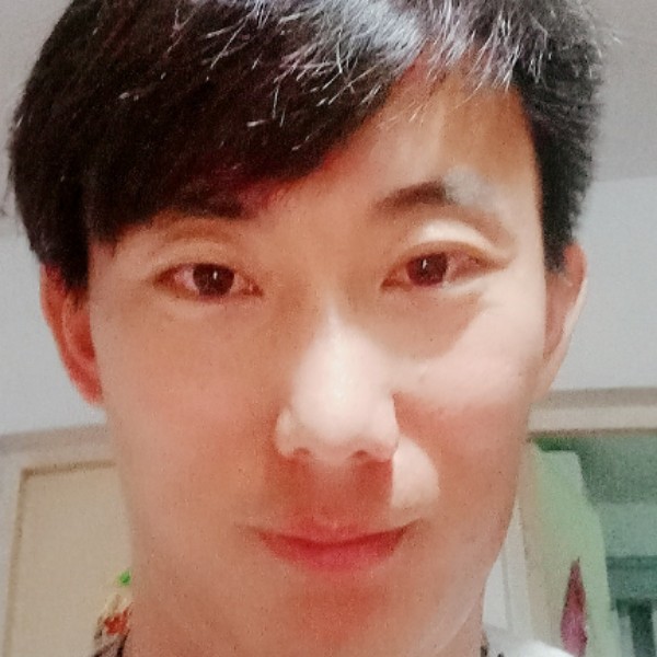 蜡烛孤独的照片