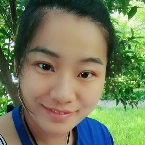 缘米的照片