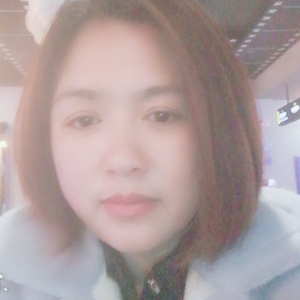 外向电源的照片
