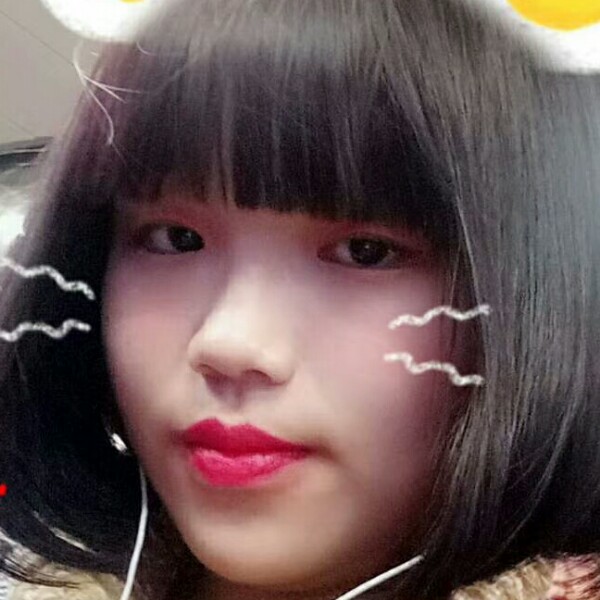 会员626943152的照片