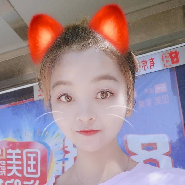 朴素晨阳的照片