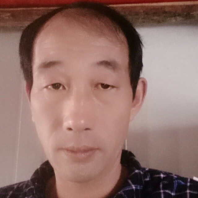 灵巧等于乐曲的照片