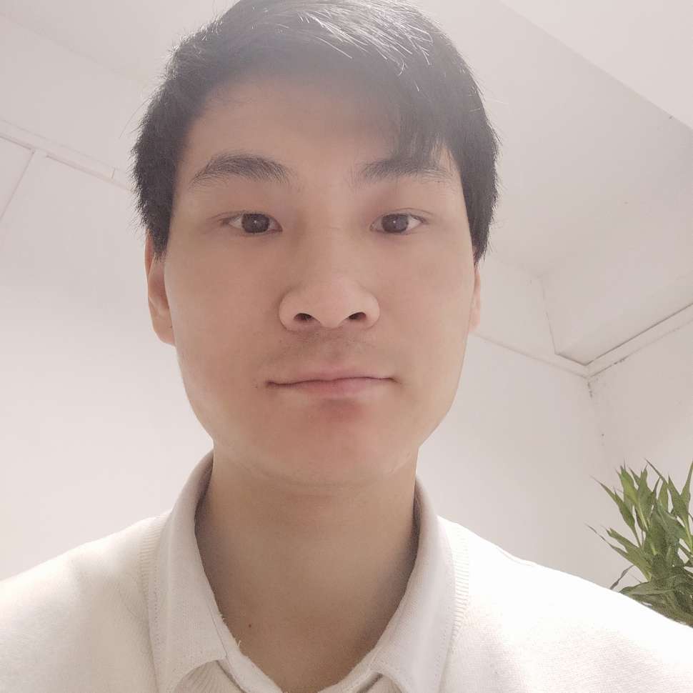 砚哲的照片