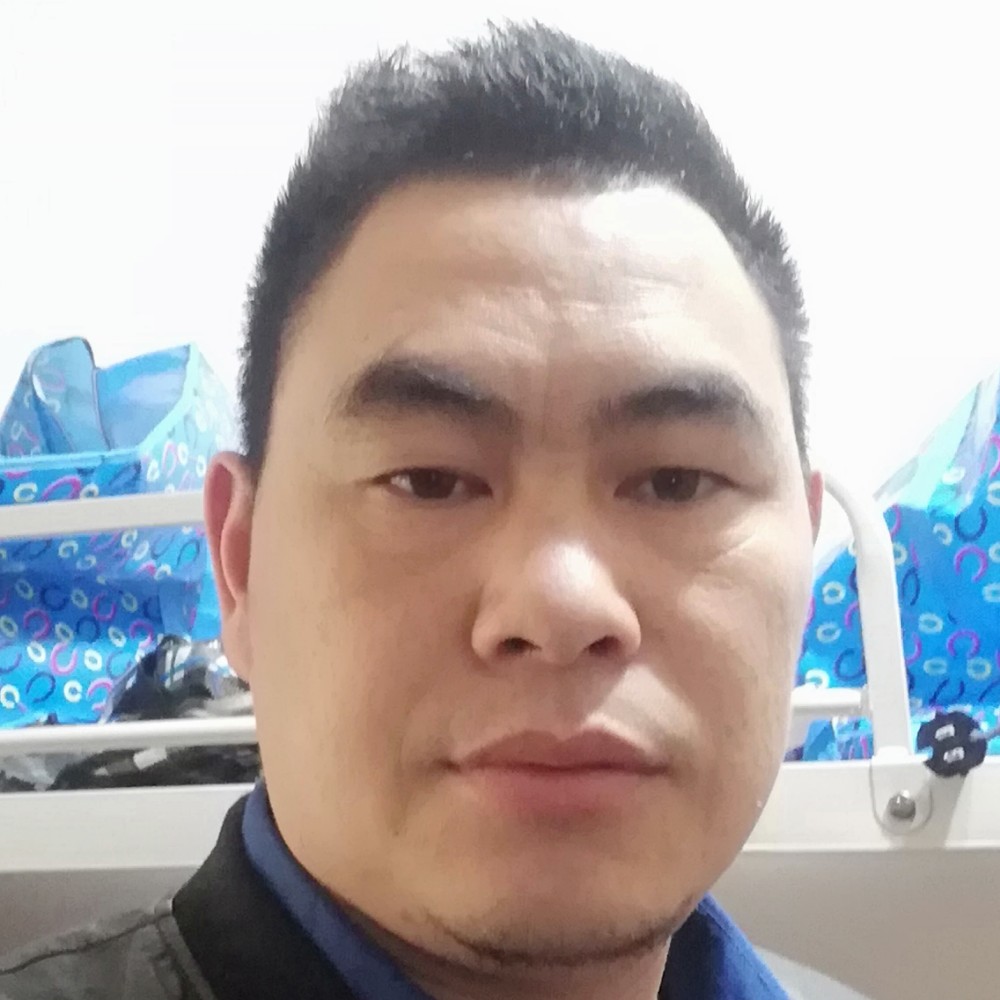焦虑的钥匙的照片