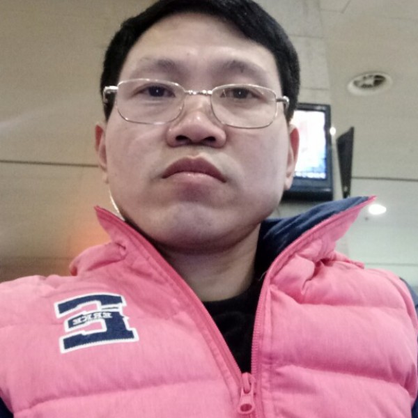 觅寻知己的照片