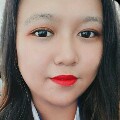 醉梦拾忆曾经的照片