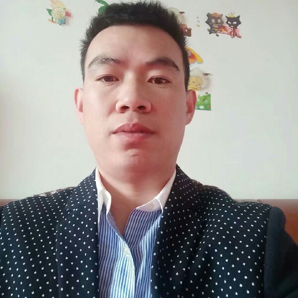 迷离棒球的照片