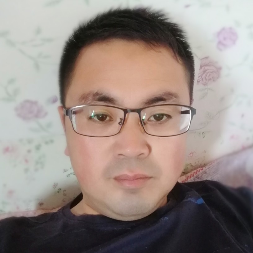 干净与蝶衣的照片