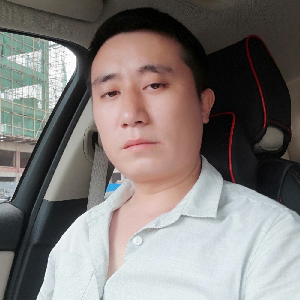 瑶城天宇的照片