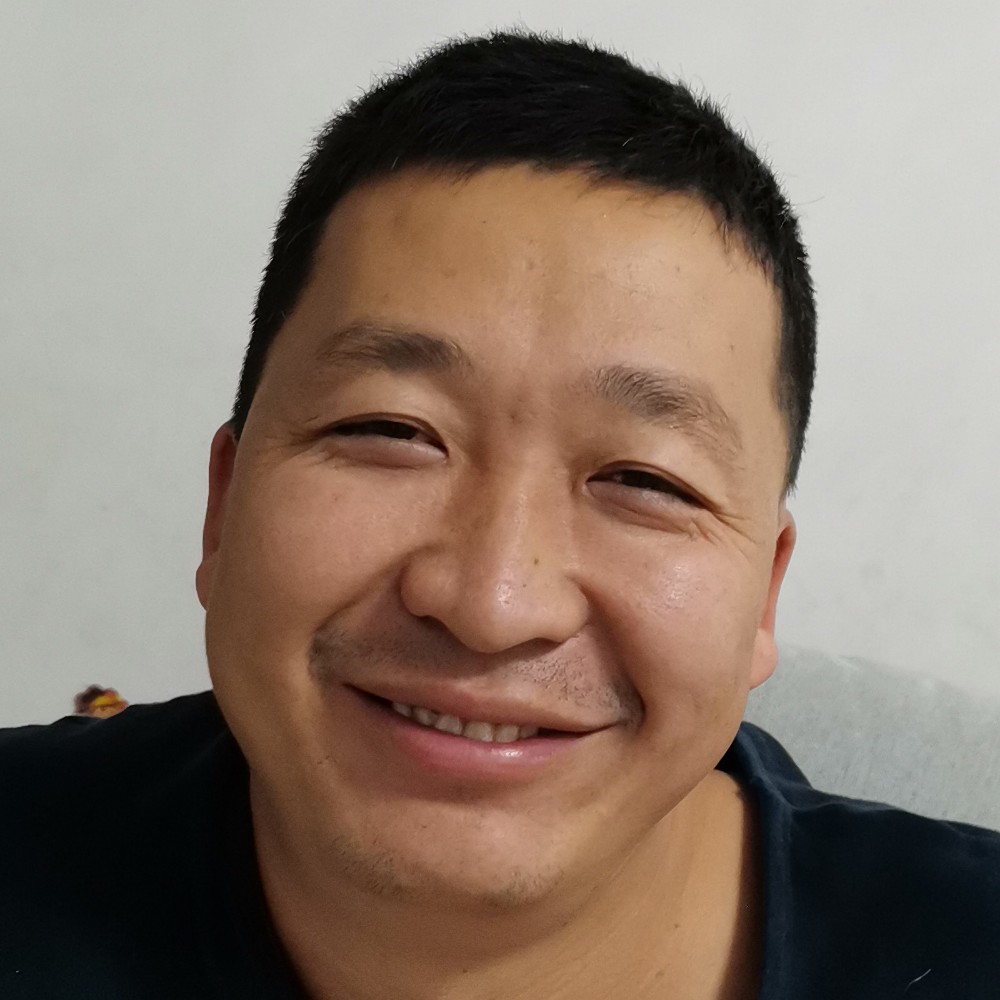 火打火星上的照片