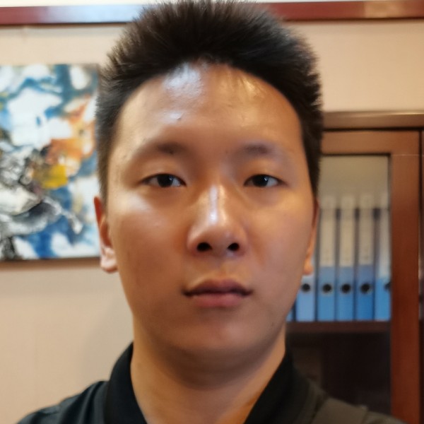 李大狗爱吃肉的照片