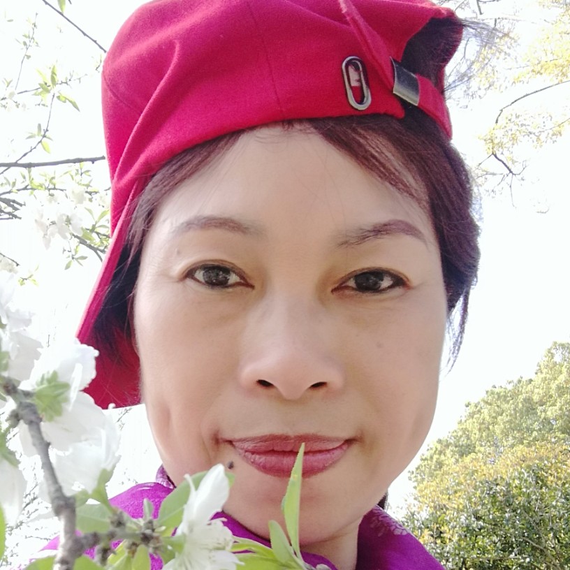 1357911的照片