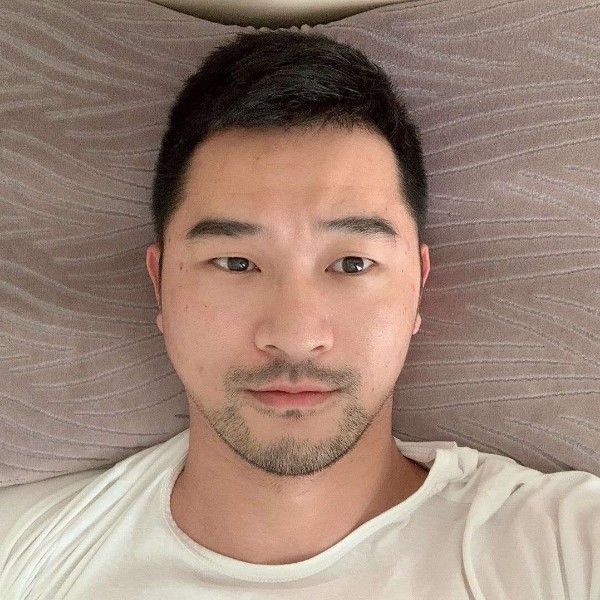 糖葫芦串的照片