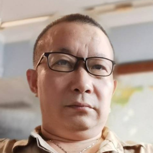 洋葱挽手无限的照片