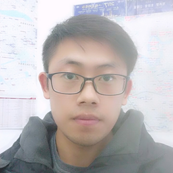 木槿老头纸的照片