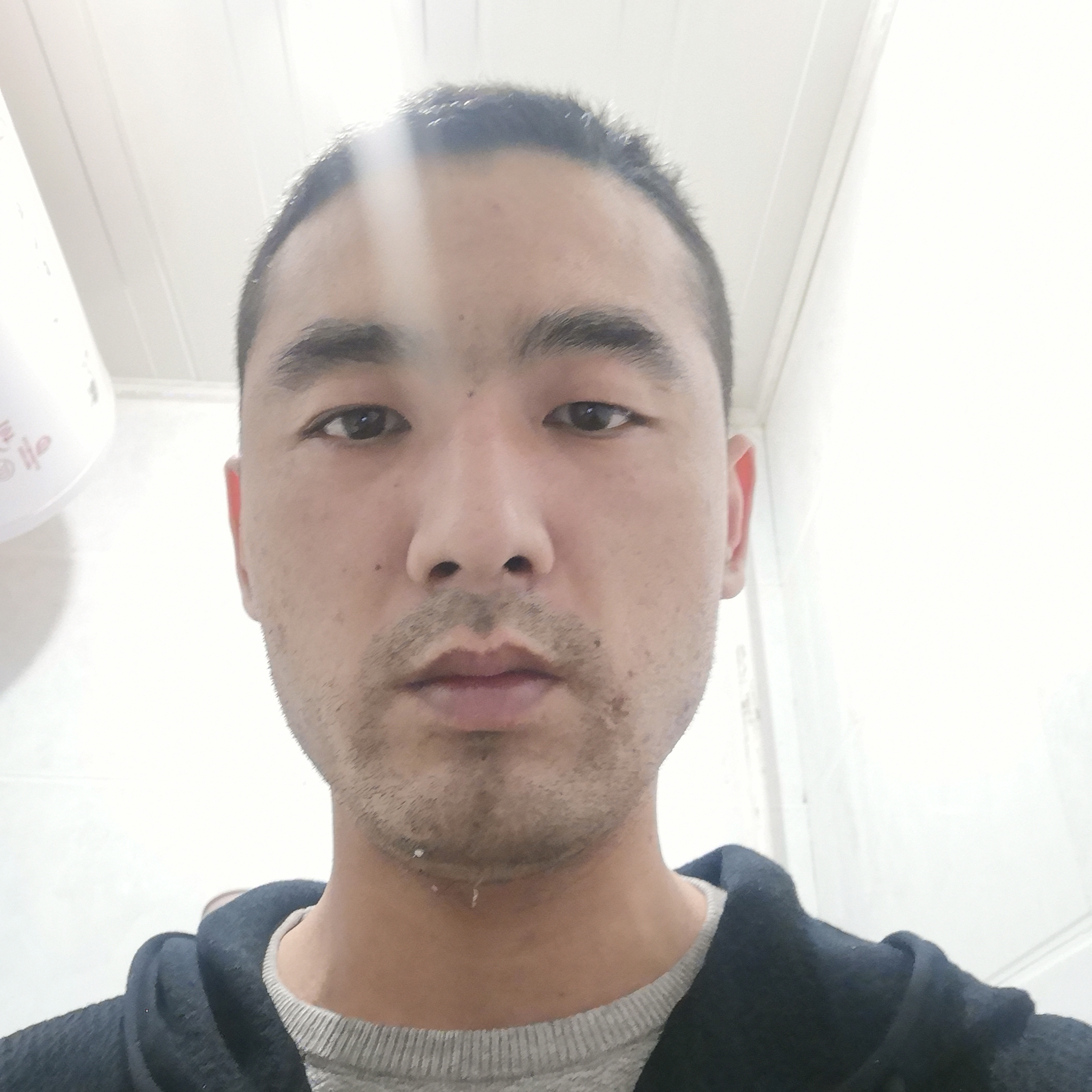 蜗牛邂逅迅速的照片