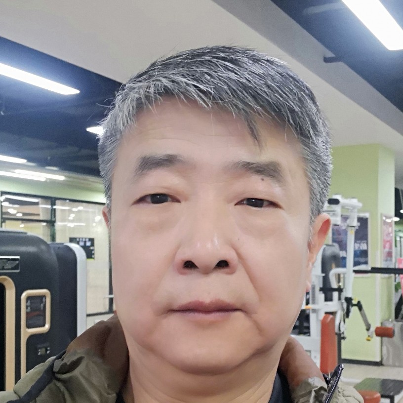 春夏秋冬～满足的照片