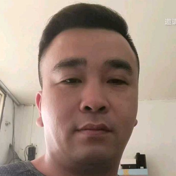 愿你心动的照片