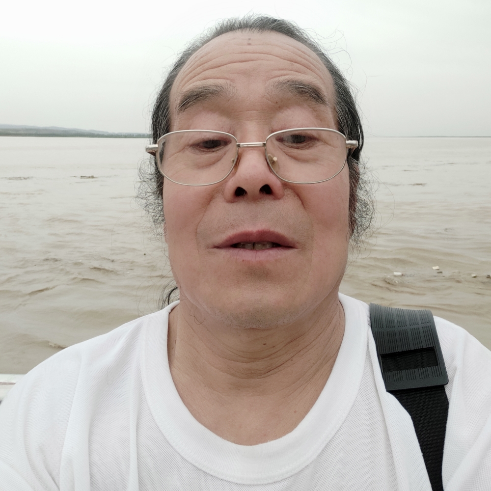 总科家的照片