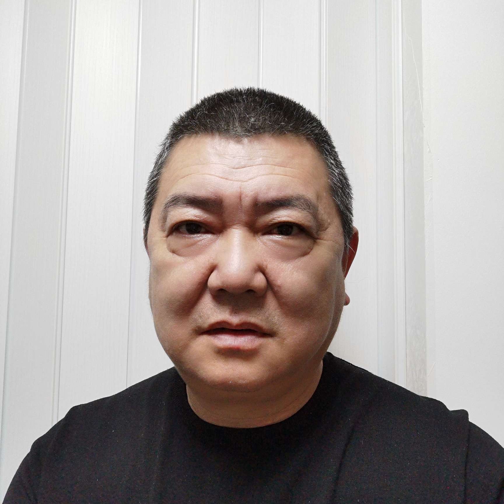 风吹一下的照片