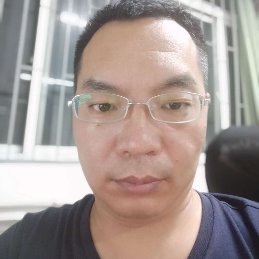 独行侠2021的照片
