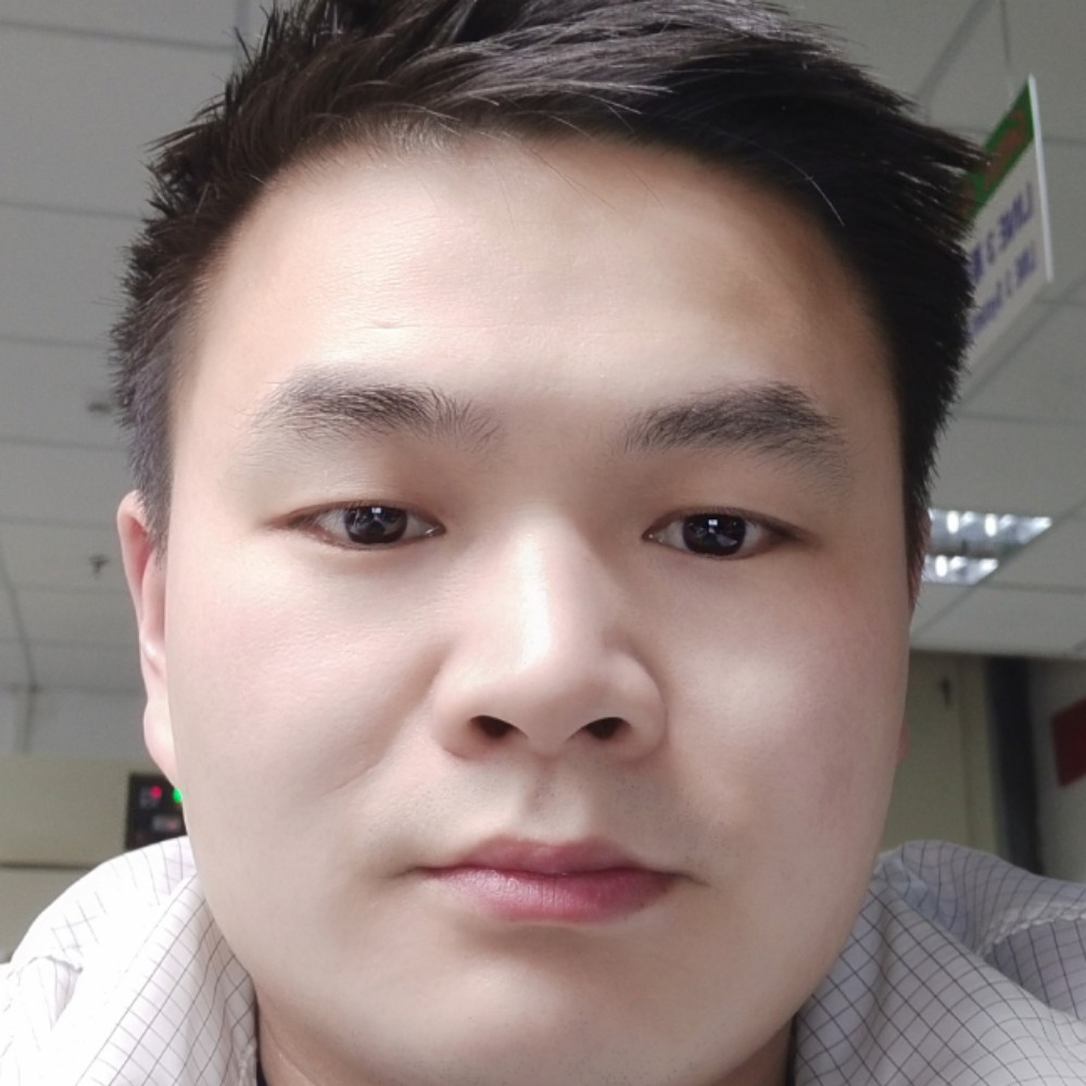 梦迷了眼眸的照片