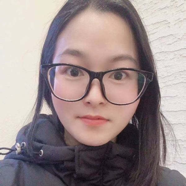 会员181168192的照片