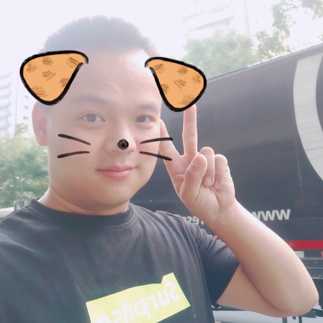 流年傲雪的照片