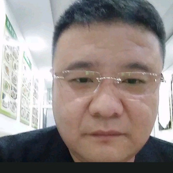 深情不及久伴＋的照片