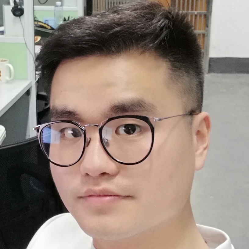 广阔的心的照片