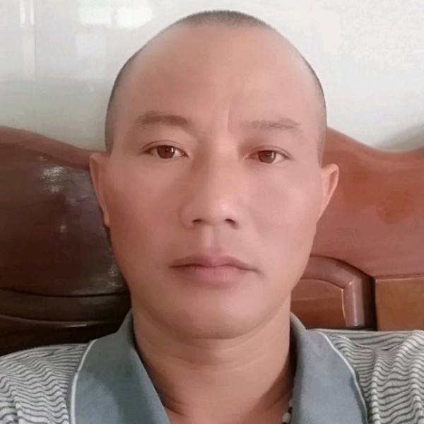 大自沙的照片
